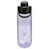 Nike Renew Recharge Chug Bottle 700ML