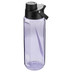 Nike Renew Recharge Chug Bottle 700ML