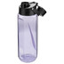 Nike Renew Recharge Chug Bottle 700ML