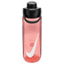 Nike Renew Recharge Chug Bottle 700ML