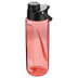 Nike Renew Recharge Chug Bottle 700ML