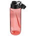 Nike Renew Recharge Chug Bottle 700ML