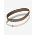 Nike Flex Pannband 2-Pack