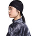 Nike Dri-Fit Fury Elevate Extra Wide Headband