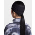 Nike Dri-Fit Fury Elevate Extra Wide Headband