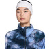 Nike Dri-Fit Fury Elevate Extra Wide Headband
