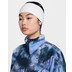 Nike Dri-Fit Fury Elevate Extra Wide Headband