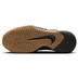 Nike Precision VII