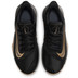 Nike Precision VII