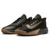 Nike Precision VII