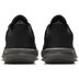 Nike Precision VII