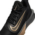 Nike Precision VII