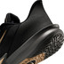 Nike Precision VII