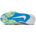 Nike Precision VII