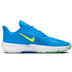 Nike Precision VII