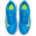 Nike Precision VII