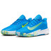 Nike Precision VII