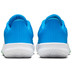 Nike Precision VII
