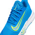 Nike Precision VII