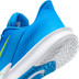 Nike Precision VII