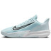 Nike Precision VII