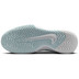 Nike Precision VII