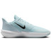 Nike Precision VII