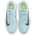 Nike Precision VII