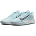 Nike Precision VII