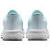 Nike Precision VII