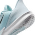 Nike Precision VII