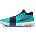 Nike LeBron Witness VIII