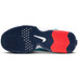 Nike LeBron Witness VIII