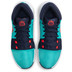 Nike LeBron Witness VIII