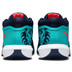 Nike LeBron Witness VIII