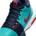 Nike LeBron Witness VIII