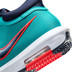 Nike LeBron Witness VIII