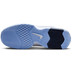 Nike LeBron Witness VIII