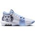 Nike LeBron Witness VIII