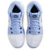 Nike LeBron Witness VIII