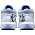 Nike LeBron Witness VIII