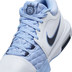 Nike LeBron Witness VIII