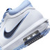 Nike LeBron Witness VIII