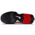 Nike LeBron Witness VIII