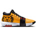 Nike LeBron Witness VIII