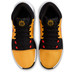 Nike LeBron Witness VIII
