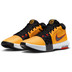 Nike LeBron Witness VIII