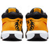 Nike LeBron Witness VIII