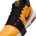 Nike LeBron Witness VIII