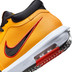 Nike LeBron Witness VIII